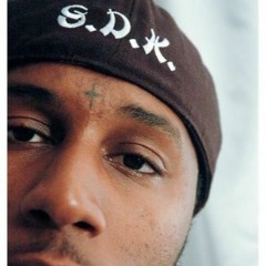 All The Way Turned Up