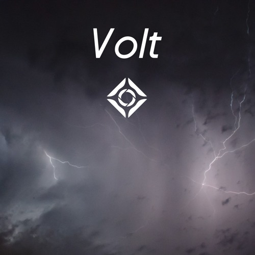 Volt