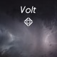 on Volt