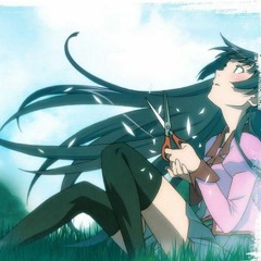 Nightcore - Roundtable Rival