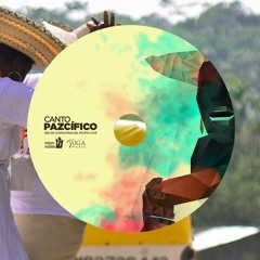 Qué Lindo Qué Bello - Red de Cantadoras del Pacífico Sur - Canto Pazcífico