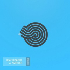 Ambush - RetroCinema (Beat Bizarre RMX)