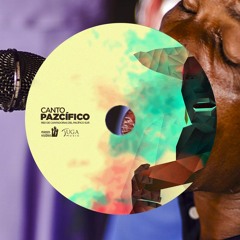 Un Poquito de Agua - Red de Cantadoras del Pacífico Sur - Canto Pazcífico