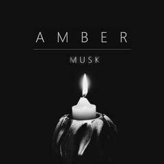 Amber (Original Mix) [FREE D/L]