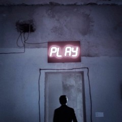 tr3x - Deep Cannabis