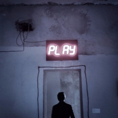 tr3x - Deep Cannabis