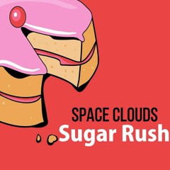 Sugar Rush