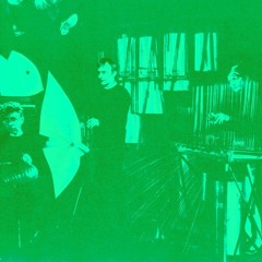 Dandelion Cassette 2nd Taste