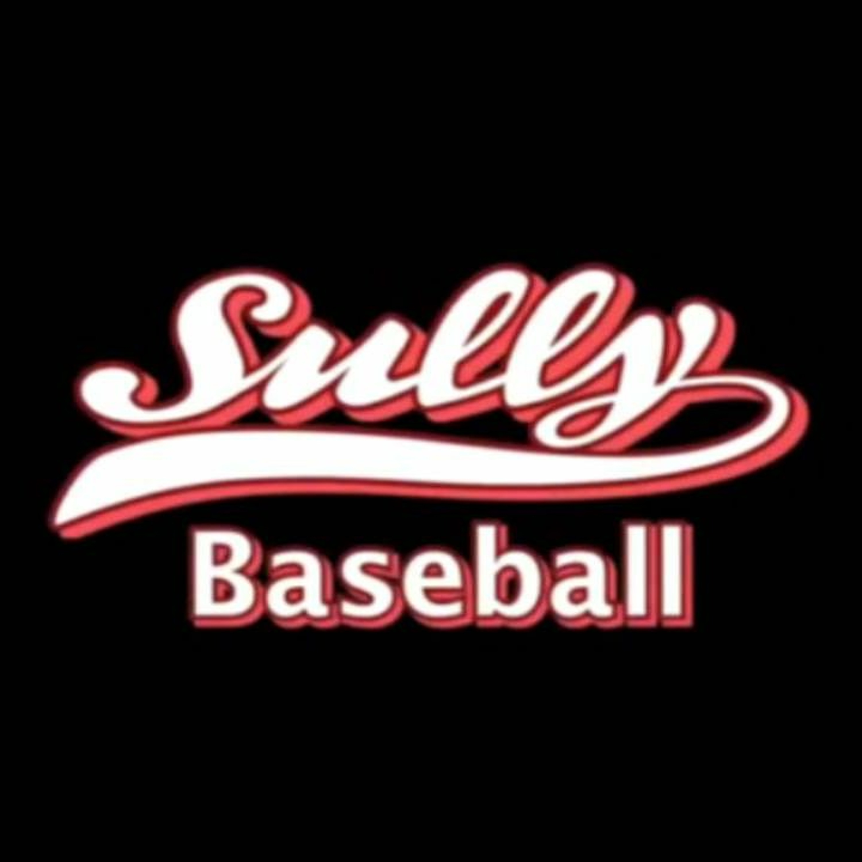 Ep. 1377 - SUNDAY REQUEST - My Baseball Dream Job - 7 - 31 - 2016 episode artwork