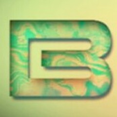 BENSON - city Point(feel My Bodyrock)