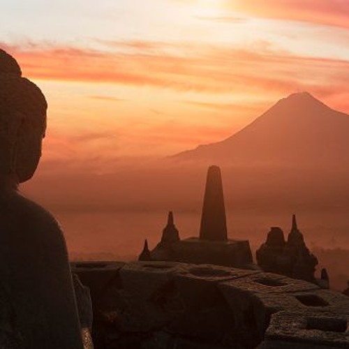 Audiomission - The Zen - FREE DOWNLOAD!!