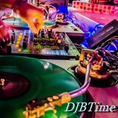 New Party Dance mix 2016 # 12