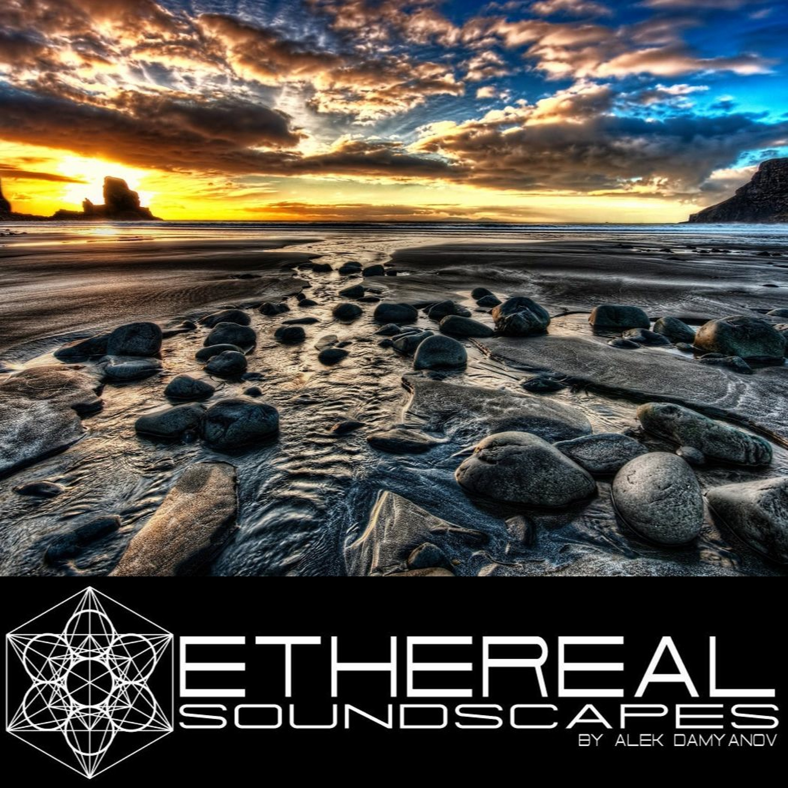 Ethereal Soundscapes
