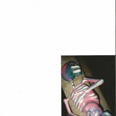 Quadtum Radillolology