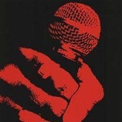 " New Mix " معاد عرفتك كيف