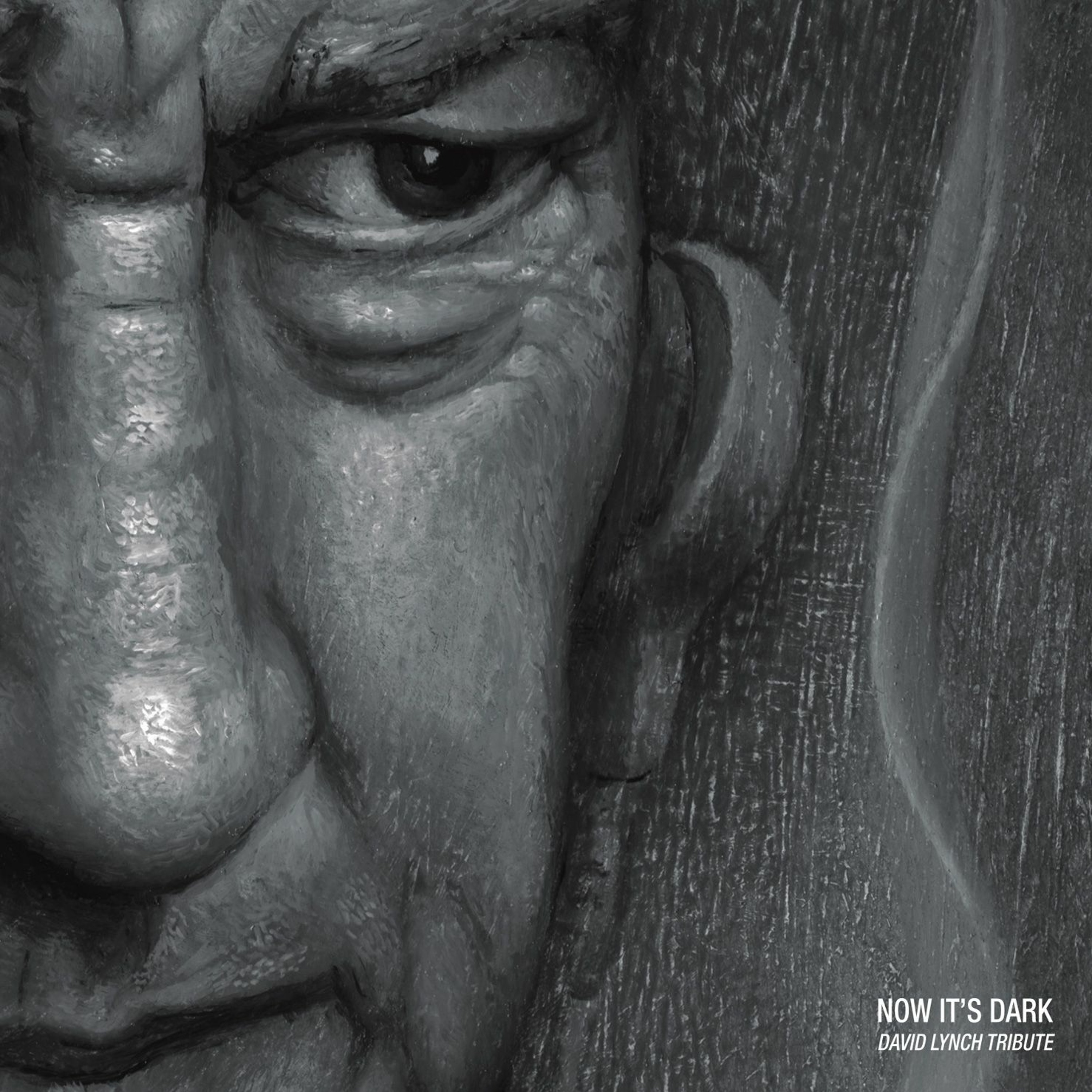 Mind In Motion episode artwork