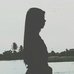 Kahit Maputi Na Ang Buhok ko (cover)