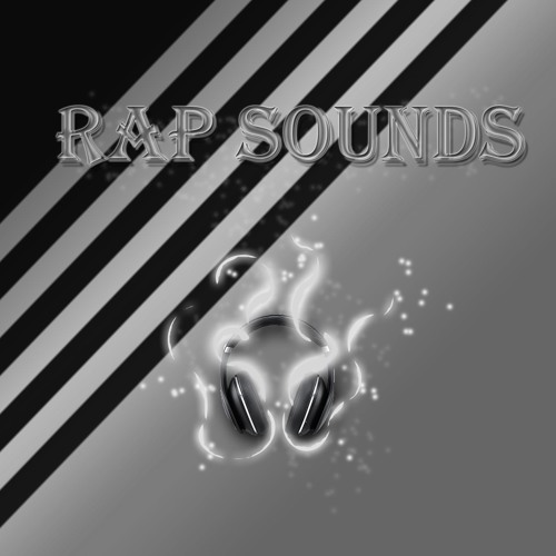 Stream RenceMusic | Listen to Rap Sounds playlist online for free on