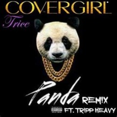 PANDA ft: Tripp Heavy