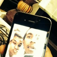 True Love - CBA ft Jagah & Chris Sione