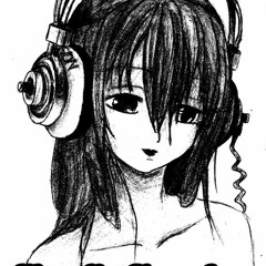dangdut