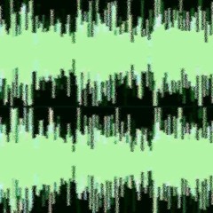 MY ELECTRONIC MUSIC