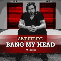 ♫ Bang My Head ǀ David Guetta ǀ Sweetfire Cover ǀ Kizomba Remix by Ramon10635