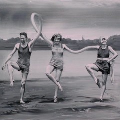 Infected Mushroom - Shakawkaw (Th3 Fir5t Robot Remix)