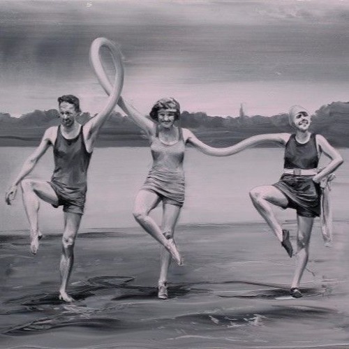 Infected Mushroom - Shakawkaw (Th3 Fir5t Robot Remix)