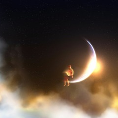 Fly by Night