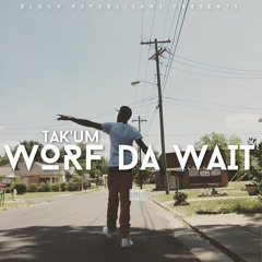 Hood love Feat. Nika