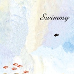 Swimmy
