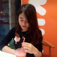 NST - Nơi Tình Yêu Bắt Đầu - Lời Xin Lỗi Của Một Dân Chơi - DJ Linh Trần Mix