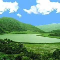 ေနာက္ဘဝမ်ားဆံုခဲ့ရင္