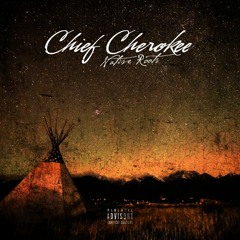 12-Roll It up ( Prod. By Chief Cherokee )