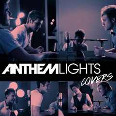 Anthem Lights - Best thing