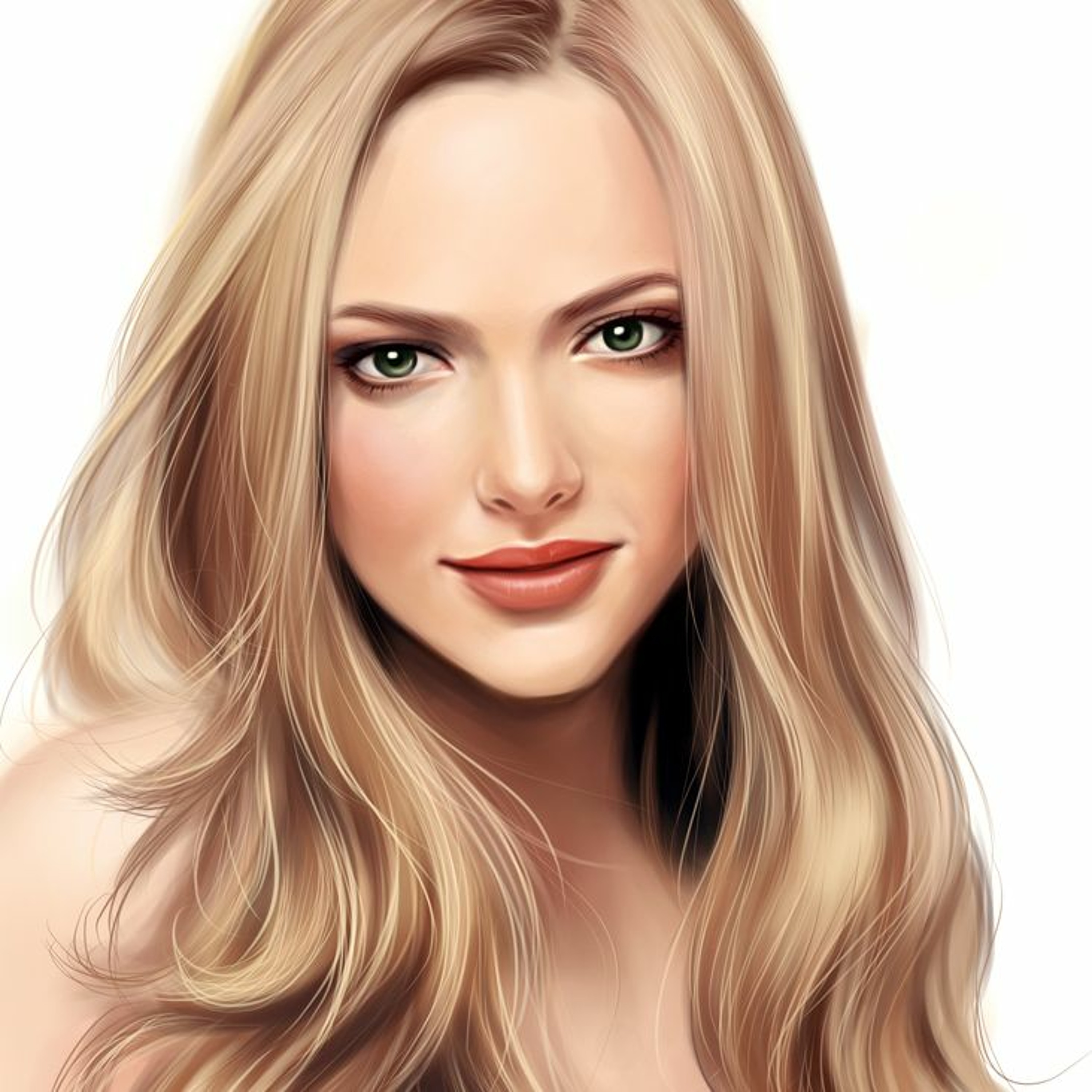 ADI [SBD™]