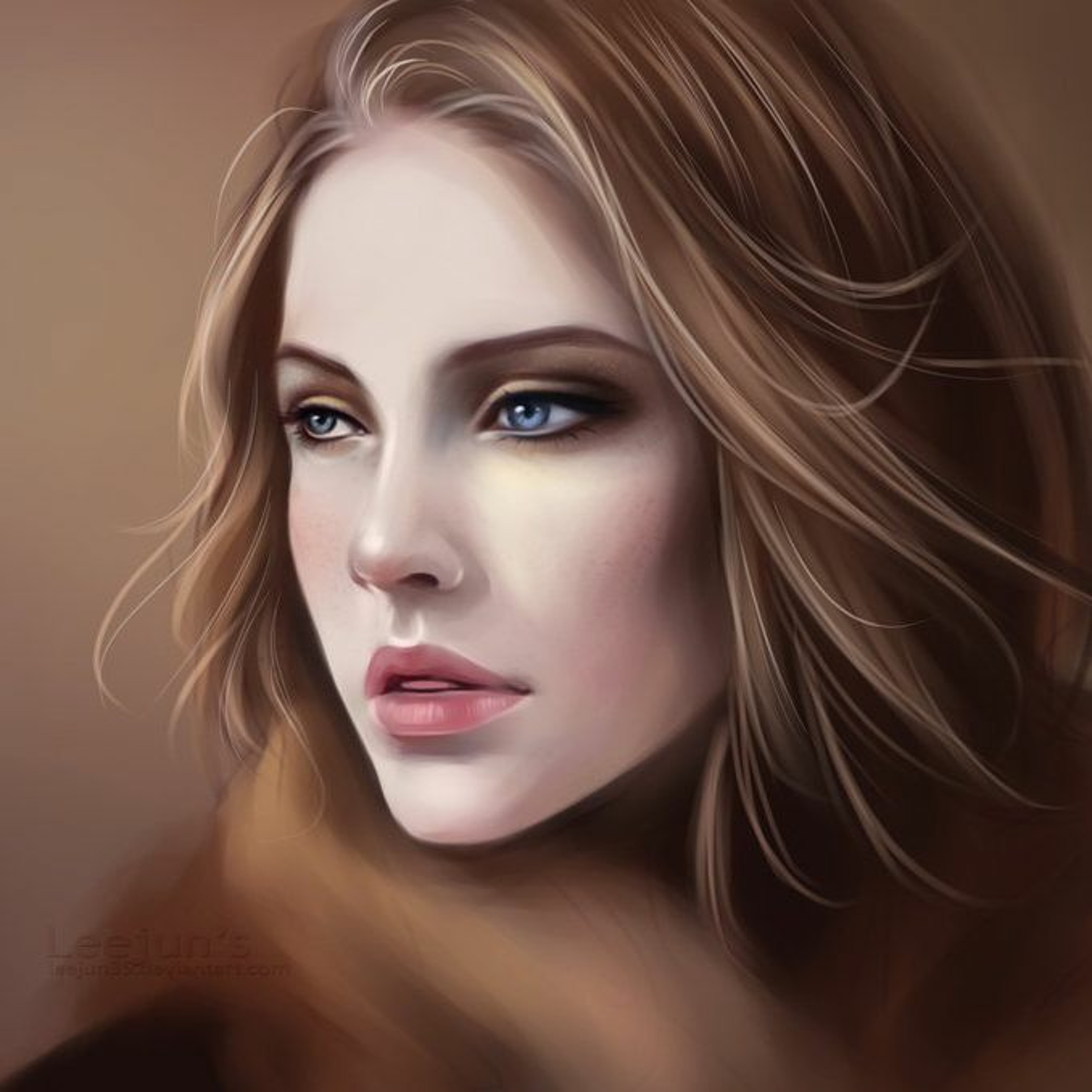 ADI [SBD™]