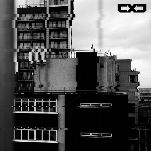 [EXE-U001] Gore Tech - Proximity Shift (2methyl Remix)