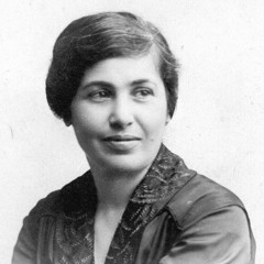 Stream Ottoman History Podcast | Listen to Women, Gender, and Sex ...