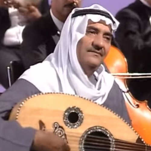 كل ده كان ليه - عبدالحميد السيد