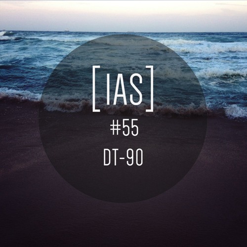Intrinsic Audio Sessions - Cape Town, SA
