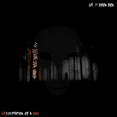 4. Bed Squeak Prod. By Qwon Don & GiL