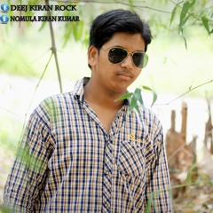 02 Okkesi Dappanta 2016 Mix Djkiran ( Old City )....