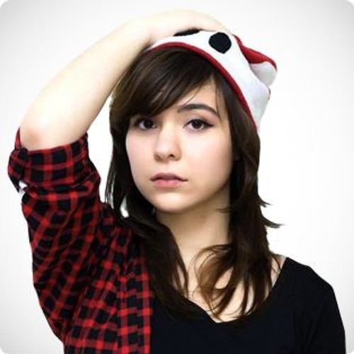 GOD KNOWS Suzumiya Haruhi No Yuutsu (Cover Español)