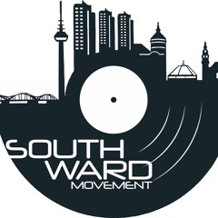 Southward Movement - Reggaejam Special