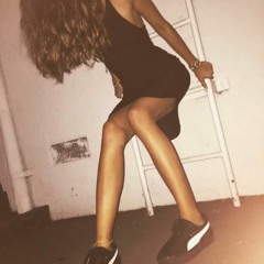 Let Me Love You (Live At Greatest Hit ABC) Mario ft. Zendaya