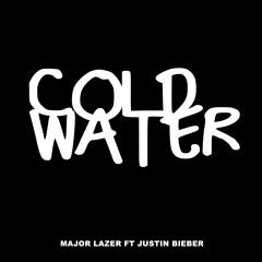 Major Lazer Ft. Justin Bieber & MØ - Cold Water (Headfux Remix)[Exclusive LOUDnCHILL]