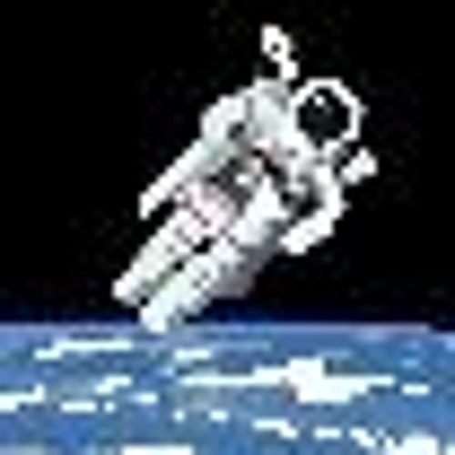 Space Travel
