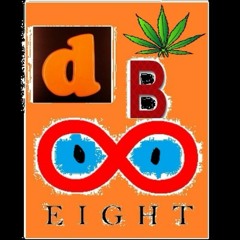 Cannabis Day In Canada ''A'' D b Eight